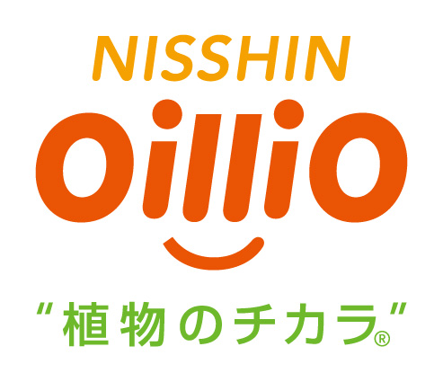 日清オイリオ